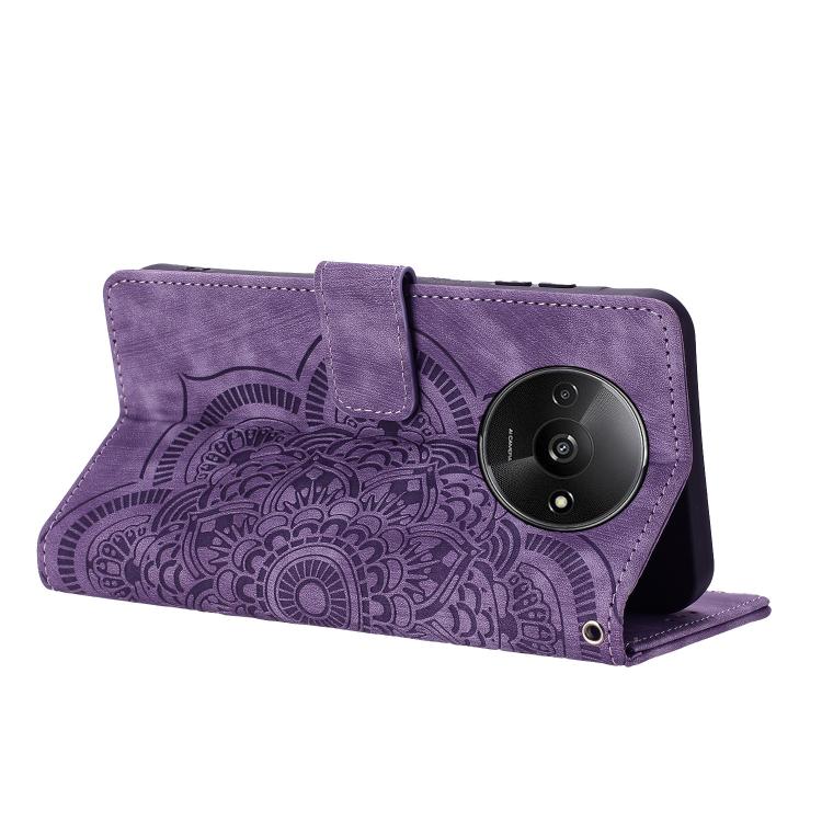 EDA007848103C_3.jpg@22e9576cef597dd524de7aca09b75af7