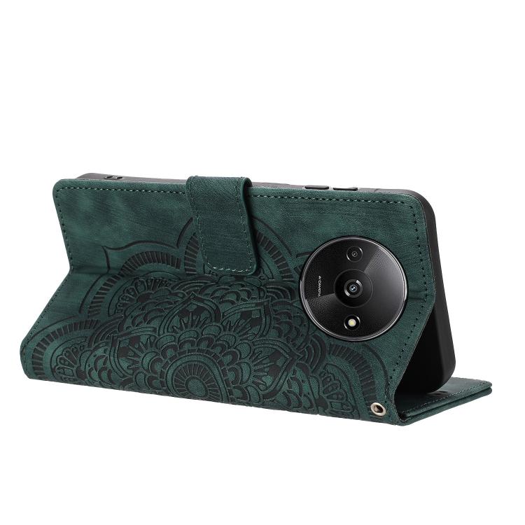 EDA007848103D_3.jpg@612c9b623456df63bf94a33fb4847522