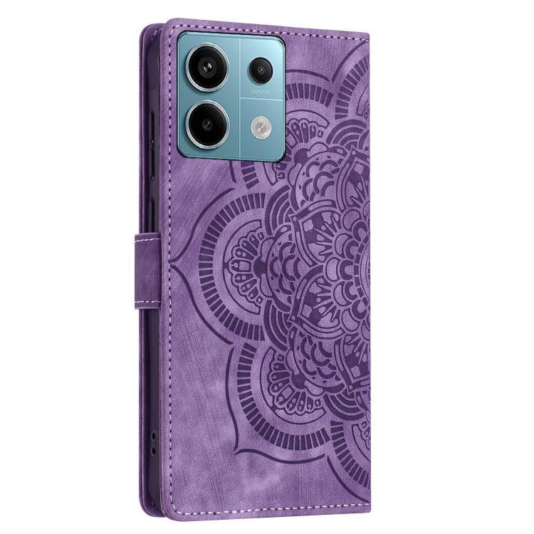 EDA007848105C_2.jpg@718f2b2de18fae784dfa0ea169ec8bd9