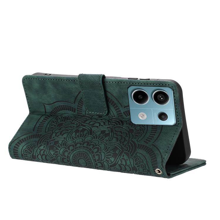 EDA007848105D_3.jpg@e4f8c6ab2ab0dfc9f66c023a86f5efbb