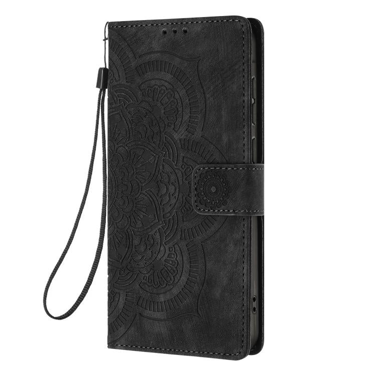 EDA007848107E_1.jpg@5417b2114a31ed97064fb1fe51848616