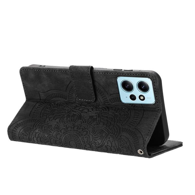 EDA007848107E_3.jpg@4d73780f23ba1bc3ef519052e0acddd0