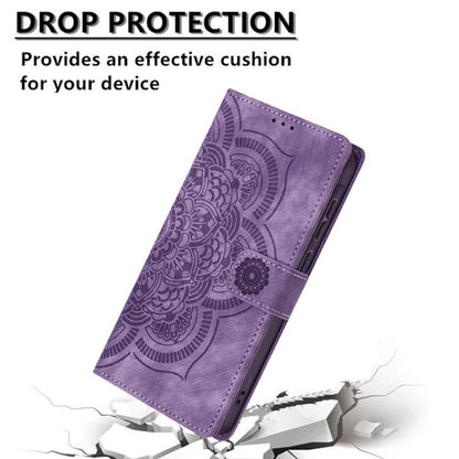 EDA007848110C_5.jpg@4cf79b486c7efbd4c5dfb81e87919938