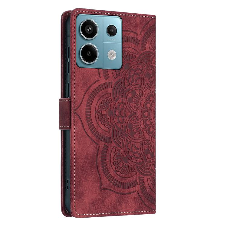 EDA007848111A_2.jpg@5baed586764b0d28fa618ba215b1a202