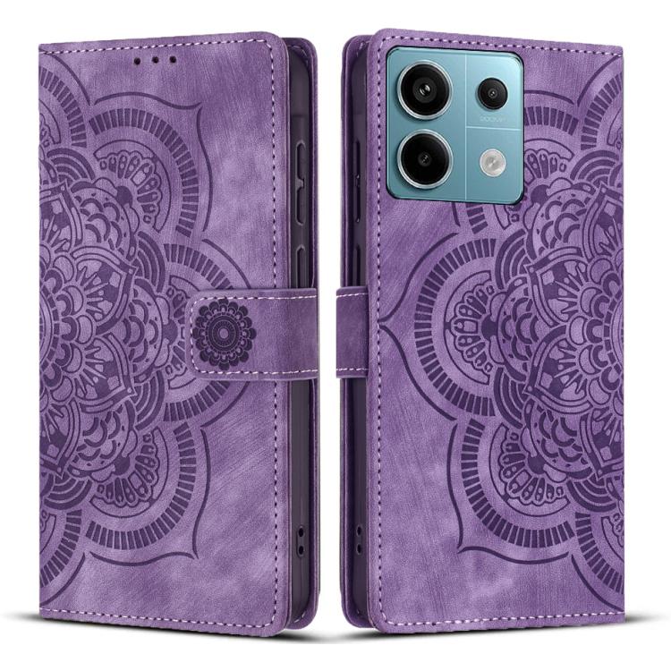 EDA007848111C.jpg@8d5ee79d8927d6f5f214b757c94331dc