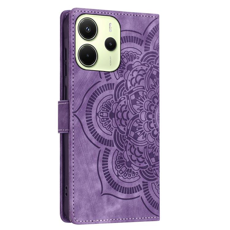 EDA007848112C_2.jpg@d0c7c02d7b31a0bc13688bcc4cc137e6