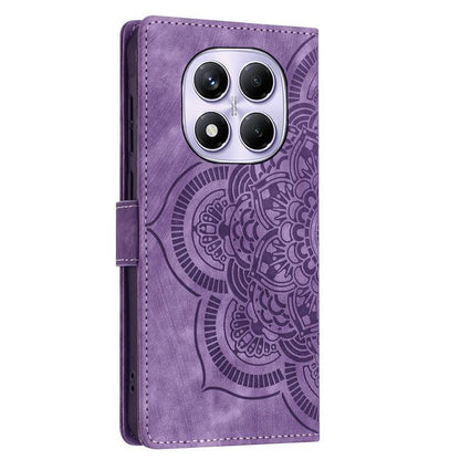 EDA007848114C_2.jpg@32a77141c7b40a4ff8ed09d37f33d0ce