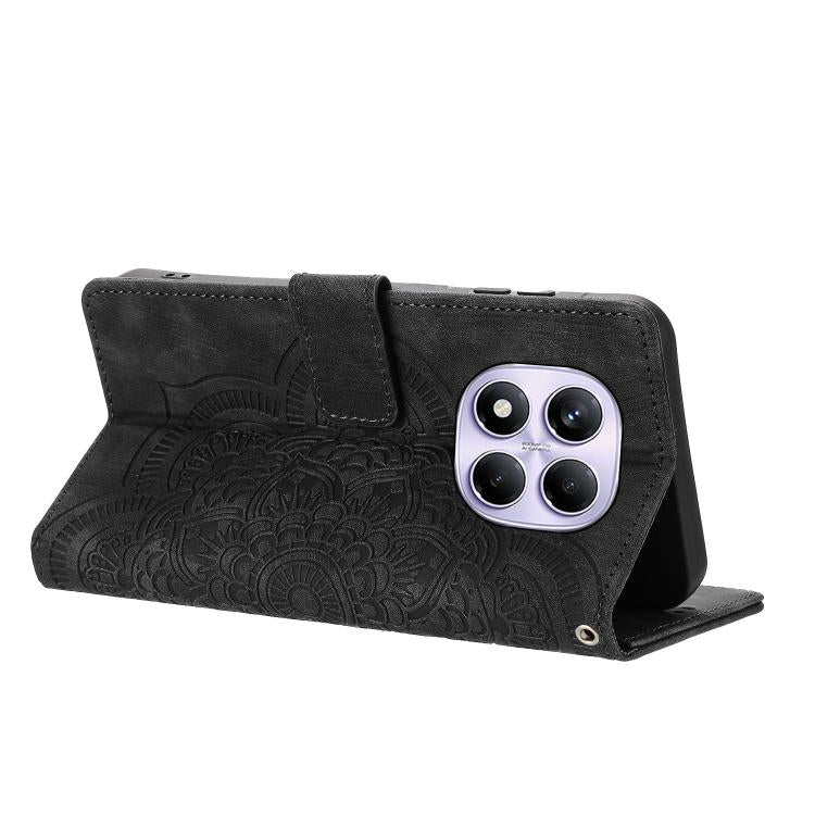 EDA007848114E_3.jpg@970a1b8506475f5697d067f947e967a4