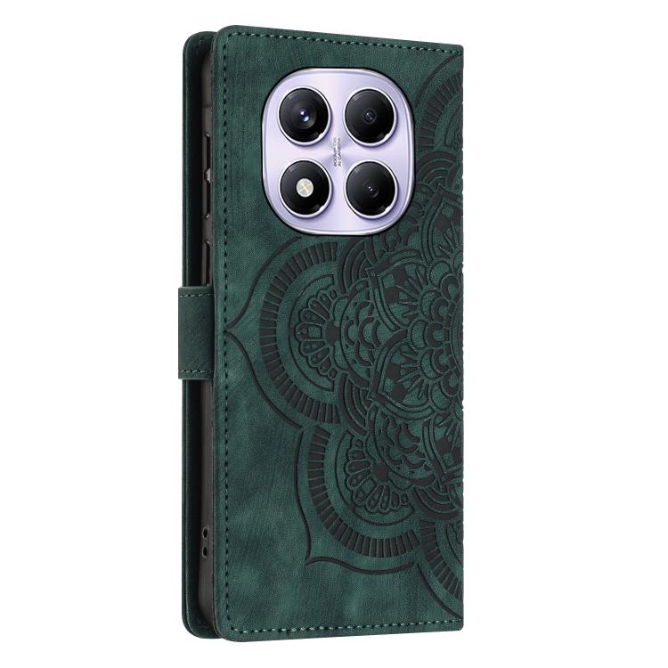 EDA007848115D_2.jpg@d20d0a115acc45344719badd4f63cd69