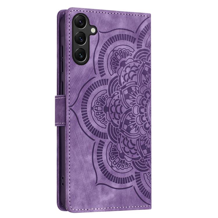 EDA007852503C_2.jpg@99211ab087588182a66bd14232d23c0c