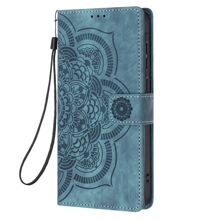 EDA007852616B_1.jpg@5f49eb05abbaeb4c451b3642b1fd25a5