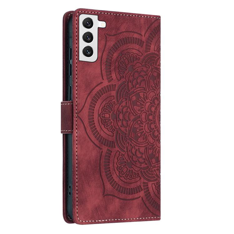 EDA007852619A_2.jpg@209655a6637fd96af8fd5da616d4c4cf