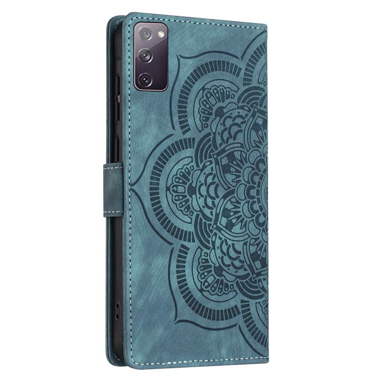 EDA007852620B_2.jpg@b135c2f0c0fd892d7aaf9d941ea11a09