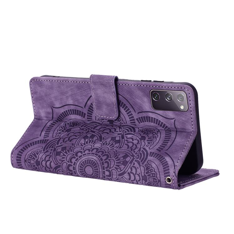 EDA007852620C_3.jpg@e40cb27b50f83003f60d0e9a8dbbeff5