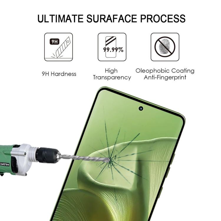 EDA007854401_5.jpg@b25893022607e001e03ebdc515f95689