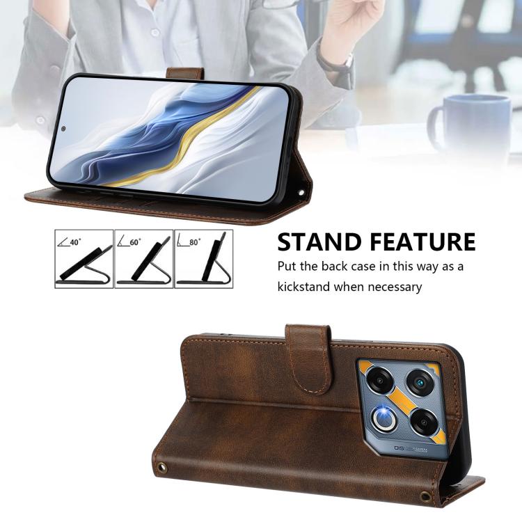 EDA007864701H_2.jpg@65e20892402b68cfbc536554e87f50ee