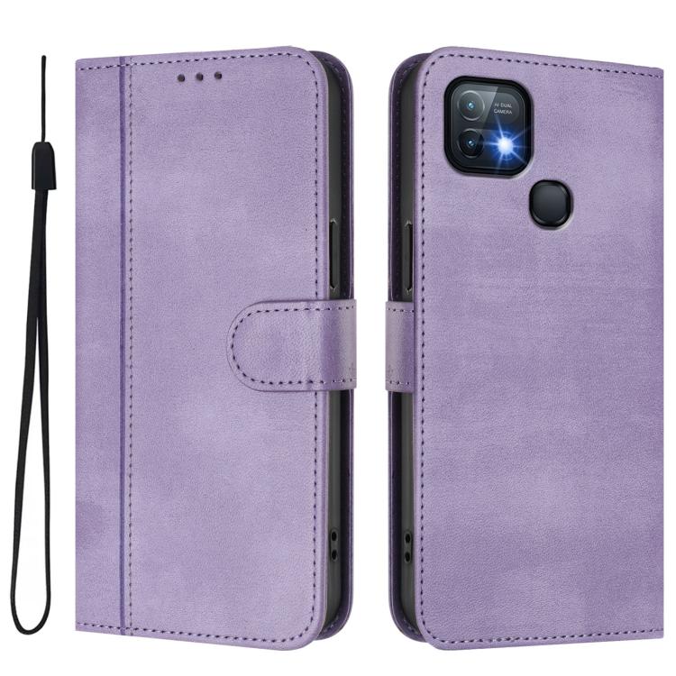 EDA007864702G_1.jpg@7056fad2360fd48652cd123b7f7200bc