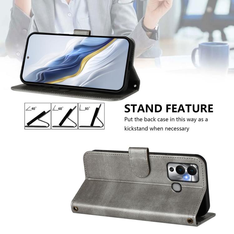 EDA007864704C_2.jpg@a0cd98f49c238b6583d8e2608a945db0