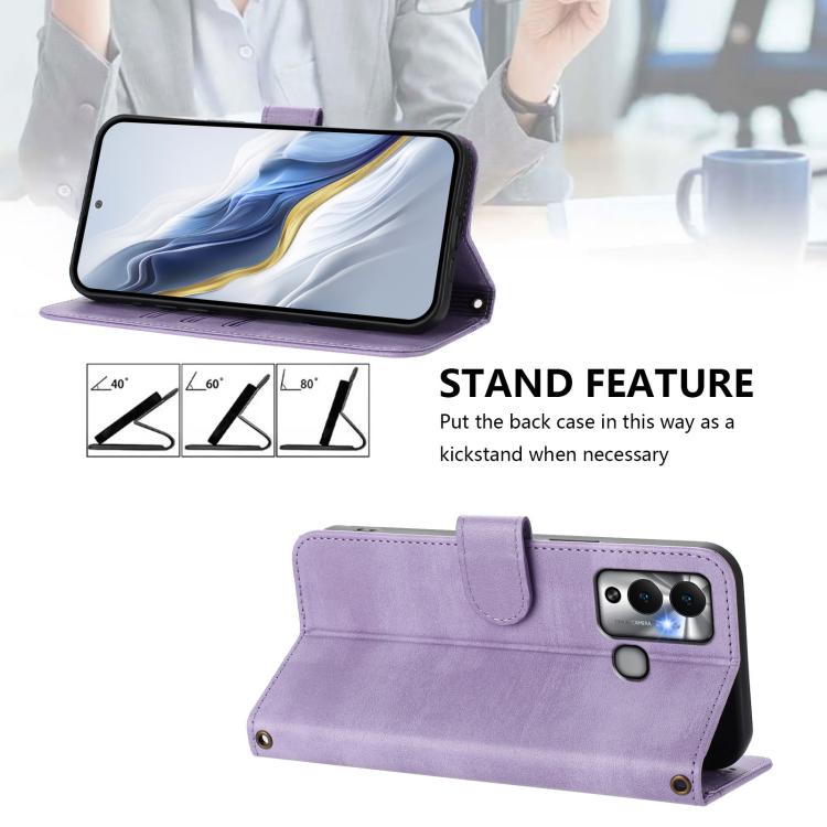 EDA007864704G_2.jpg@94014f45a148f87ca37bf9ef88c6bd7e