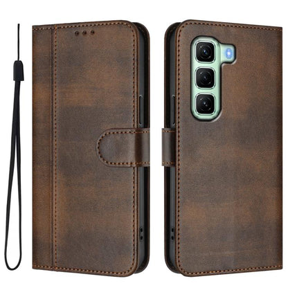 EDA007864715H_1.jpg@9af67da4429d7de0027538bc7e5098c6