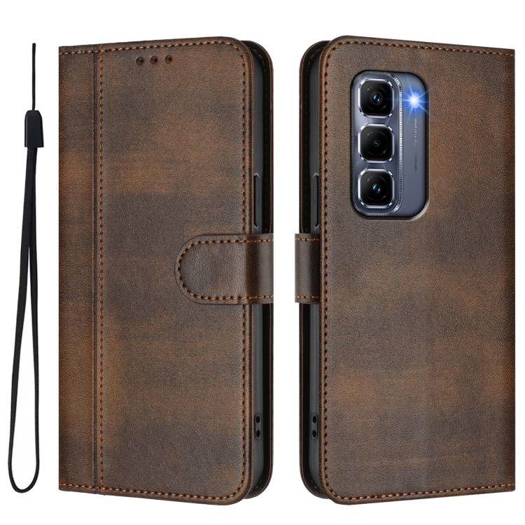 EDA007864716H_1.jpg@ce4506382ab0a1e691e7dff462ed88df