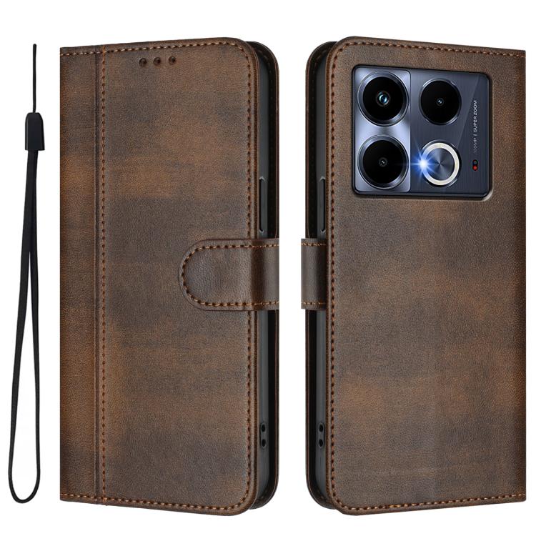 EDA007864723H_1.jpg@5e86010ae5bb129074ddef29855ae7cf