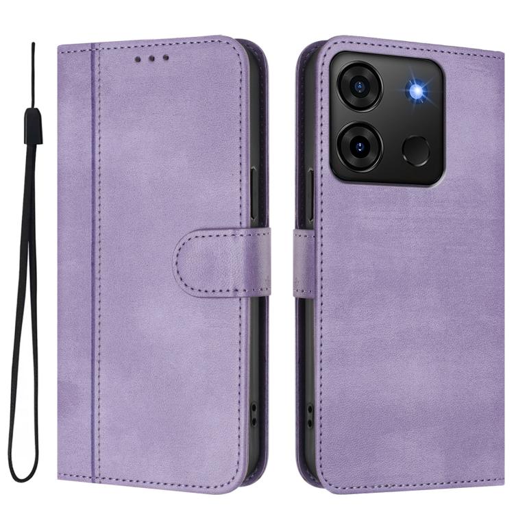 EDA007864729G_1.jpg@e51dd560b42f802aedce58e5c830918c