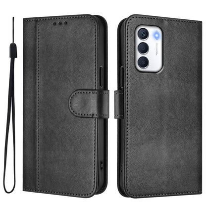 EDA007864730B_1.jpg@9636ec32df682930bc2112be3737343c