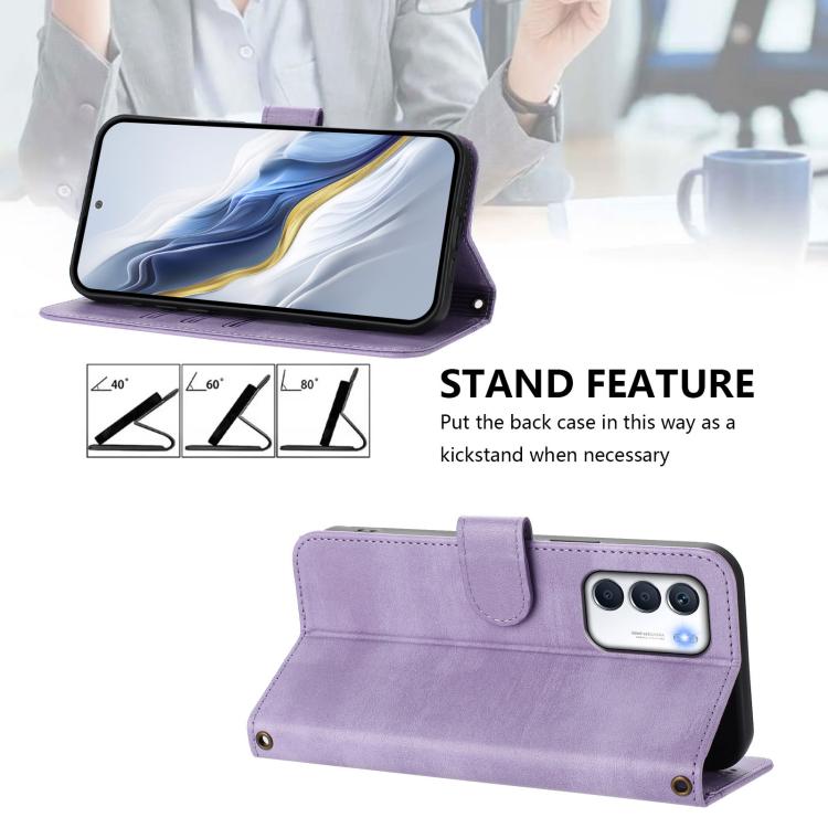 EDA007864730G_2.jpg@91710d44e94aa5f8983d930556a0ea38