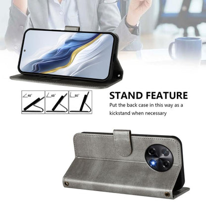 EDA007864803C_2.jpg@3f0d34914b45a6ae8c21579a17895fb2