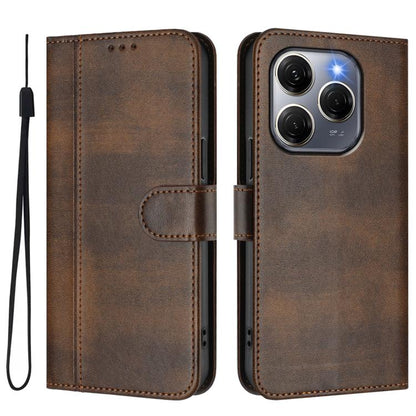 EDA007864806H_1.jpg@bbc4127031174145de58102fbd0a274a