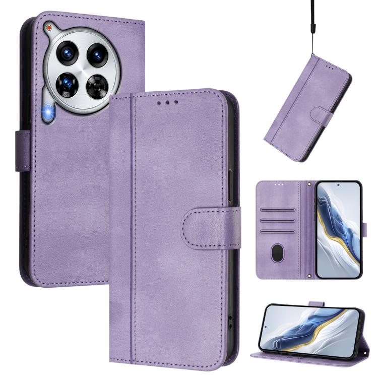 EDA007864812G.jpg@90d135fa10ee1c245e74ee9185bf20eb