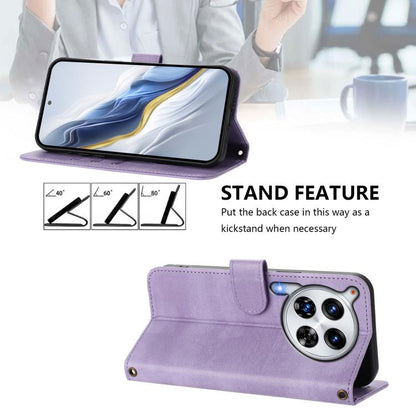 EDA007864812G_2.jpg@060d3833d776eff36ff15c67d3a4fcf3