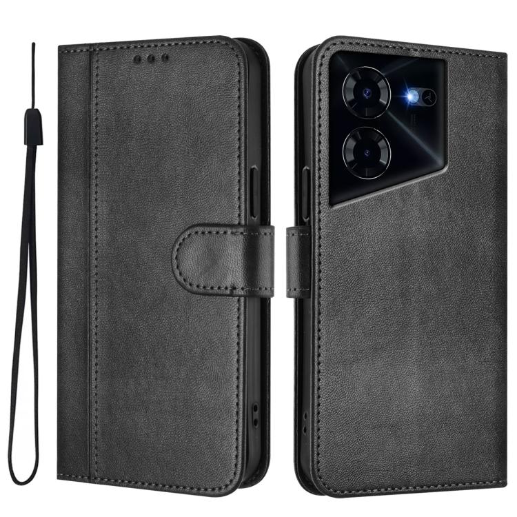 EDA007864816B_1.jpg@1815bb45d208d8f176b6e851b624a77a