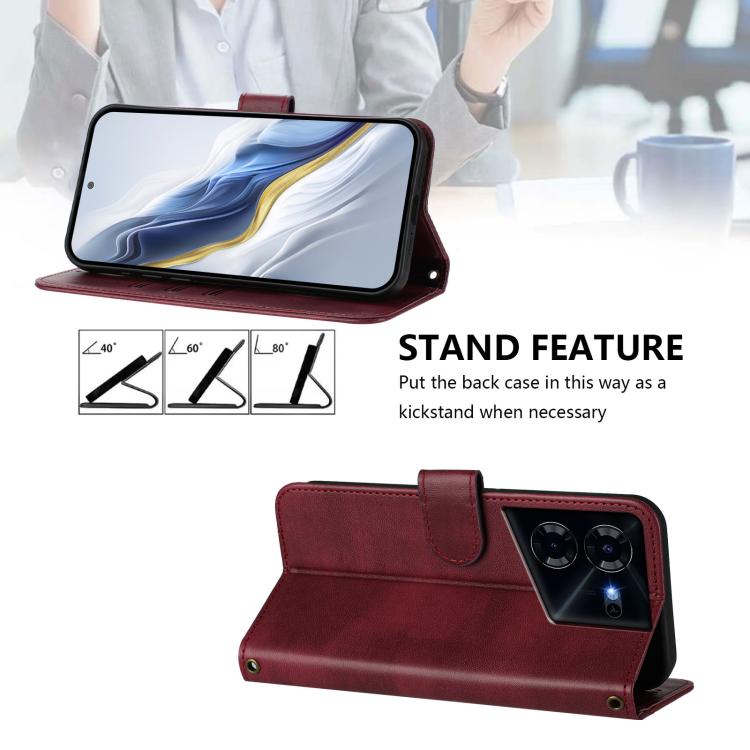 EDA007864816D_2.jpg@02f4661db4e54ba148c1042d1c84d7ec