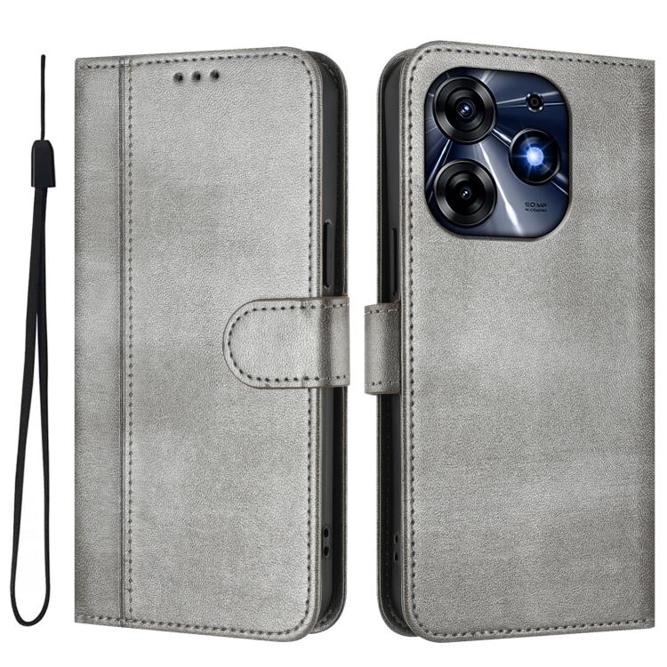 EDA007864824C_1.jpg@4cfaea073d6c99fb17e40ffe7e250eab