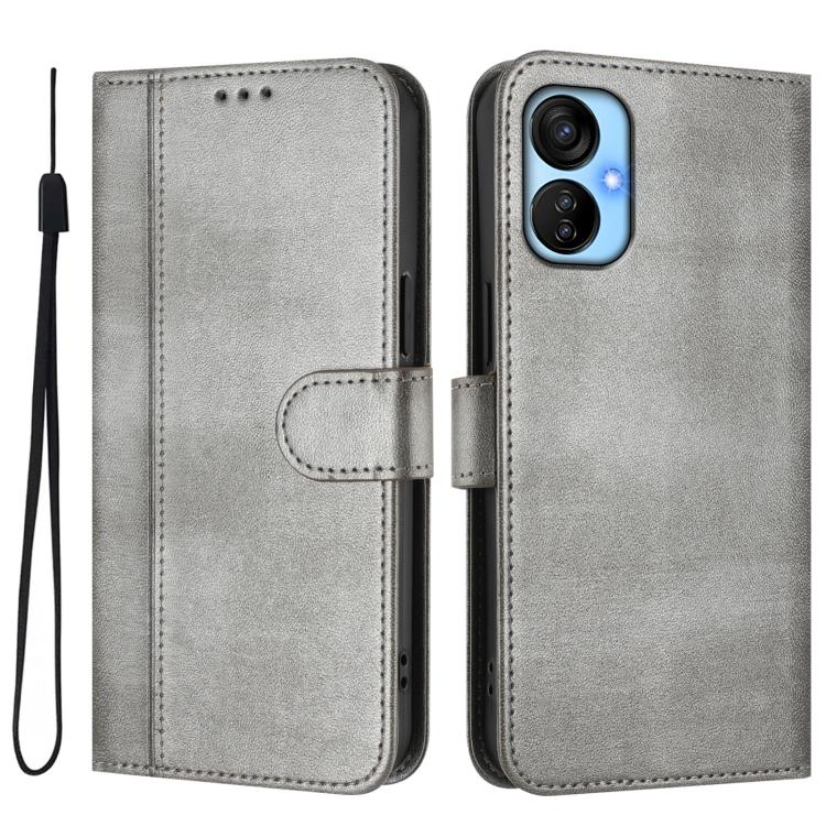 EDA007864829C_1.jpg@ea2a9c29df3db98248c9f54e9075fbfe