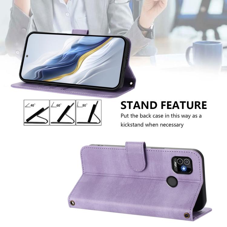 EDA007864831G_2.jpg@310bb020a2eddca561ac335d8e84dfbe