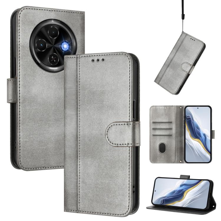 EDA007864835C.jpg@aa2ddc1d601d0aad9742110e498391fa