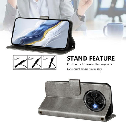 EDA007864835C_2.jpg@6631440c8354b30e436fb0f9c83aa145