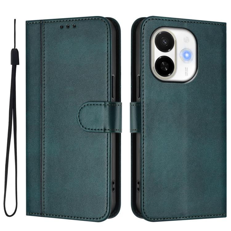 EDA007864836E_1.jpg@33f09bafcdbb7595cf65e6103afe38e3