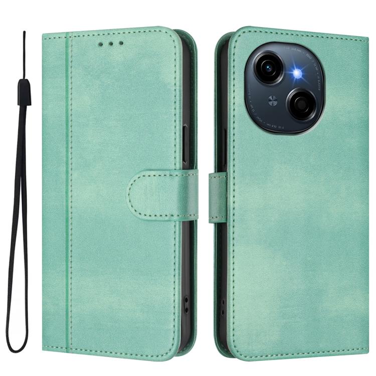 EDA007864837A_1.jpg@4d970db8e32c2161bacaf3647db75eee