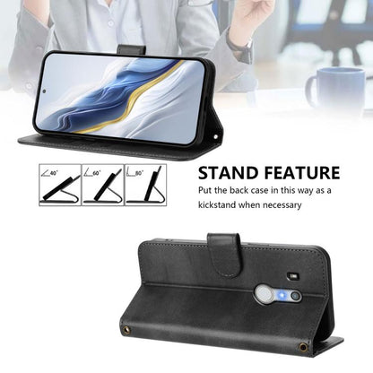 EDA007866301B_2.jpg@f89e4720184f15bd330e0126ff0e98bc