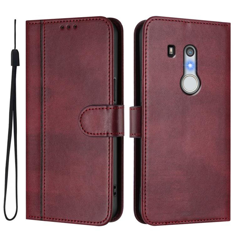 EDA007866301D_1.jpg@e79a1f175a19e976b58d8273968f01ce