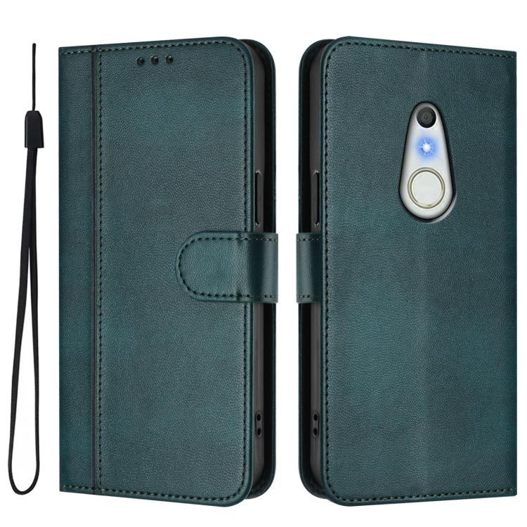 EDA007866302E_1.jpg@dfc5394a0d0909b0b5d8542d3175eeae