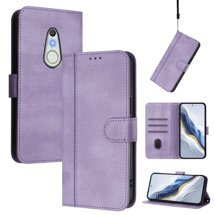 EDA007866302G.jpg@245d7b88699abb4acad16347eea22d7b