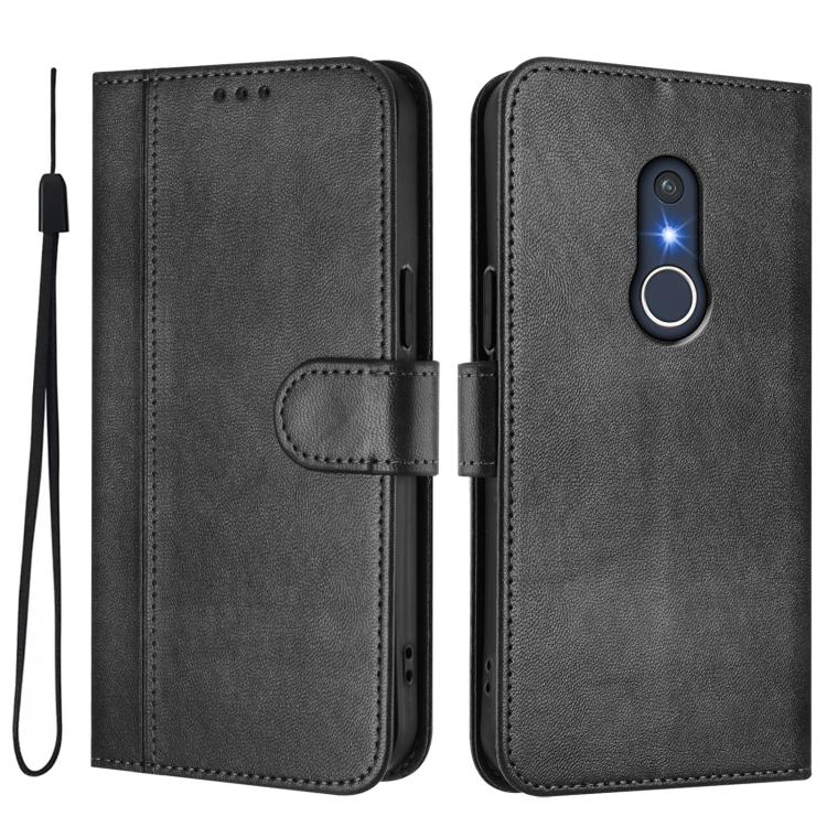 EDA007866303B_1.jpg@7e20dff128c1629f8e3c2ad45d01acf1