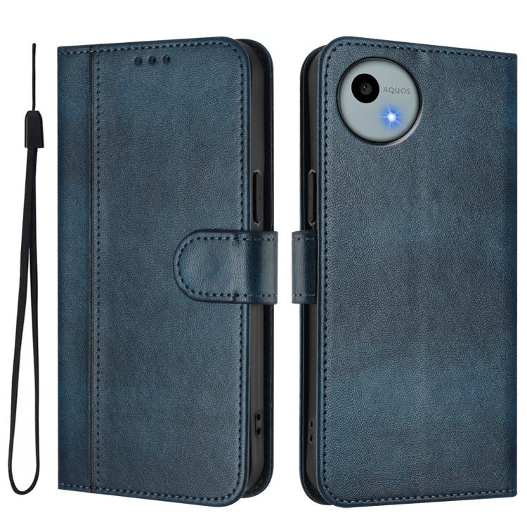 EDA007866610F_1.jpg@8fa9e76ac4ec64c2ff70f48eec8b9b4b