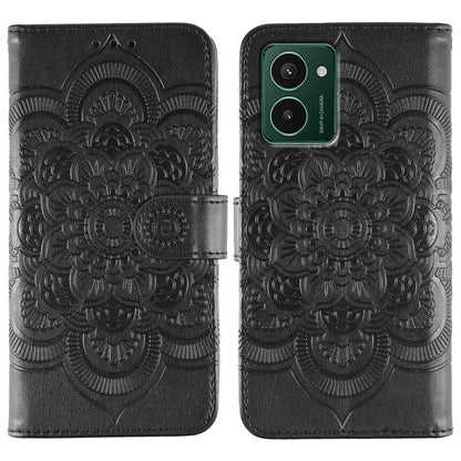 EDA007871601C.jpg@8f75c94296e0ee7edb2cfb0b99bd2b2c