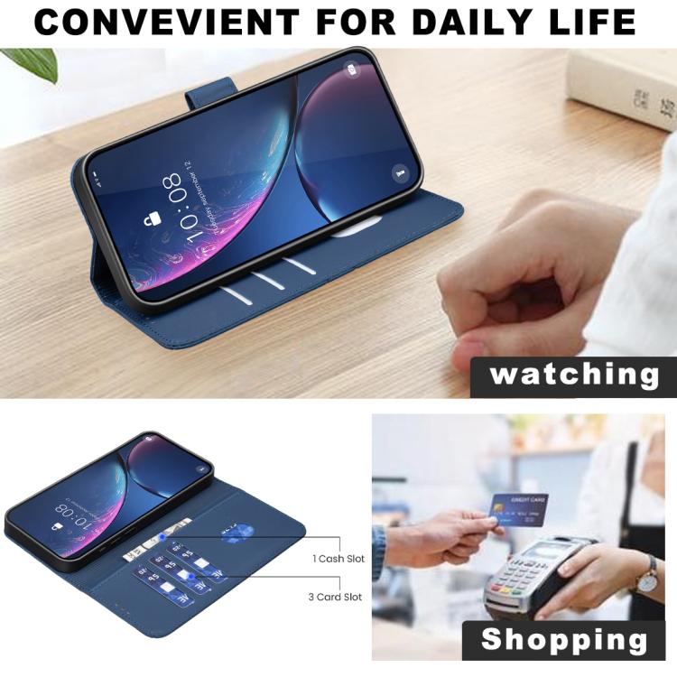 EDA007872403B_4.jpg@b0069a1ed893e680dff710537e3d362e